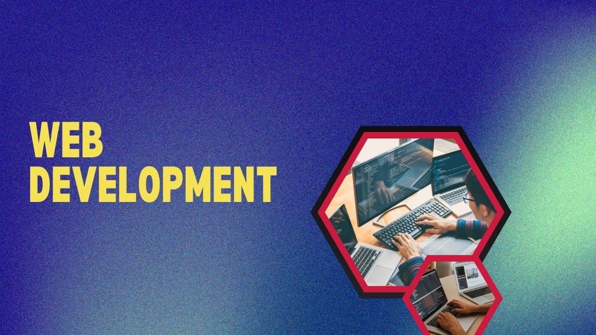 Live Event Management