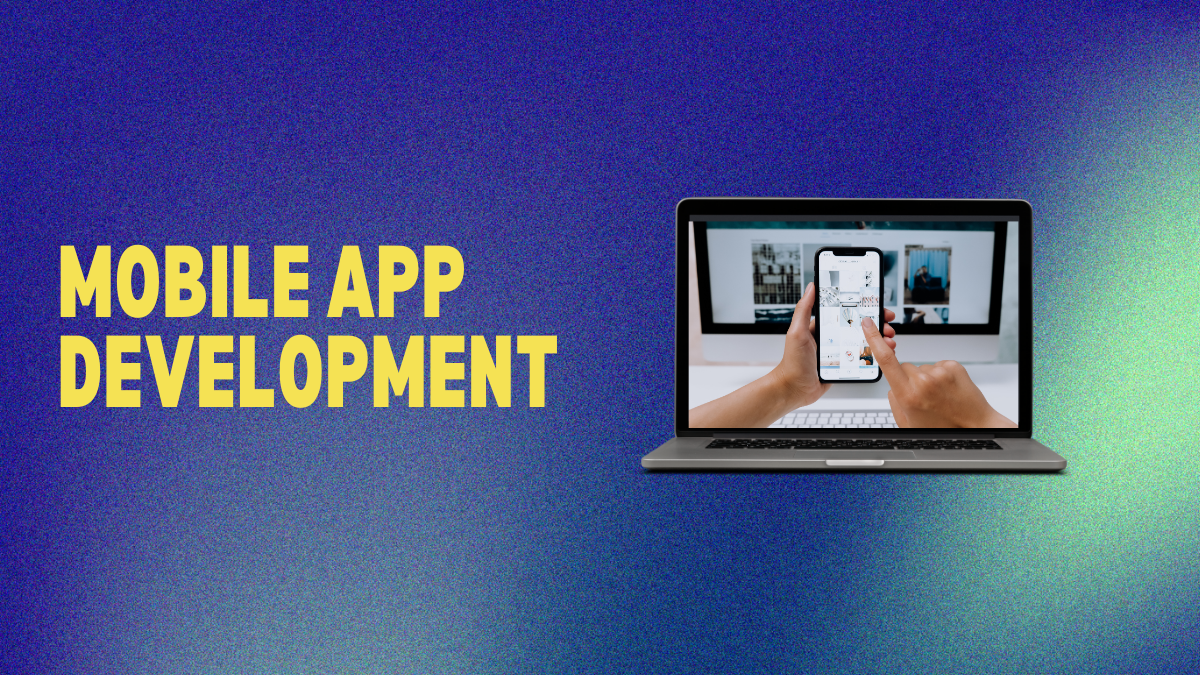 Live Event Management