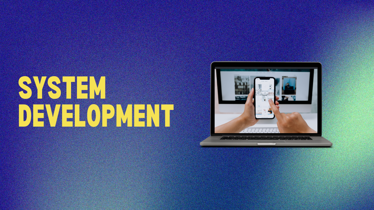 Live Event Management