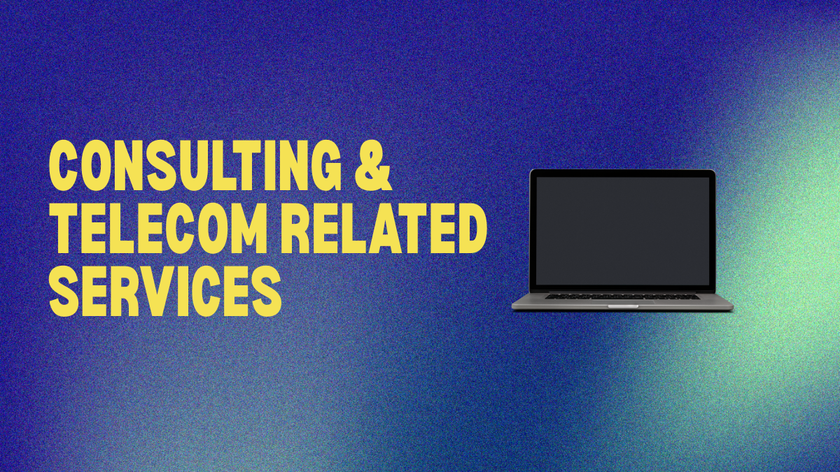 Live Event Management