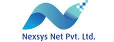 Nexsys Net