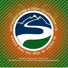 Saptakhosi Saving And Cerdit