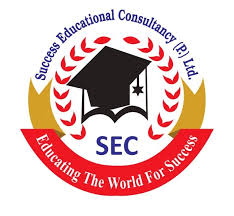 Success Education Consultancy